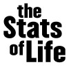 The Stats of Life (2017)