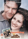Something to Talk About (1995)