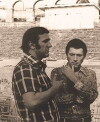 Vece sa zvezdama (1991)