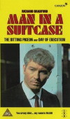 Man in a Suitcase (1967)