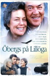 Öbergs på Lillöga (1983)