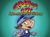 Gadget Boy's Adventures in History (1997)
