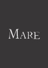 The Mare (2017)