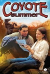Coyote Summer (1996)