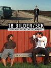 18 Bilder/Sek (2010)