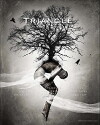 Triangle (2017)