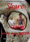 Skare (2007)