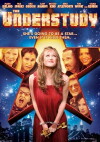 The Understudy (2008)