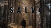 Salvo (2017)