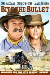 Bite the Bullet (1975)