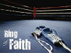 Ring of Faith (2013)