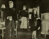 The Little Terror (1917)
