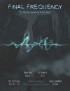 Final Frequency (2019)