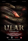 Ular (2013)