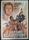 Messalina vs. the Son of Hercules (1964)