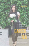 Career Tea (2018)
