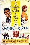 The Wheeler Dealers (1963)