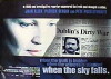 When the Sky Falls (2000)