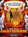 Paradies der Liebe (1956)