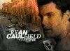 Ryan Caulfield: Year One (1999)