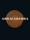 Abracadabra (2017)