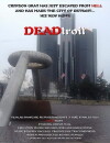 Deadtroit (2016)