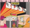 Matinee at the Bijou (1980)