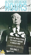 The Alfred Hitchcock Hour (1962)