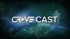 CNET CraveCast (2014)