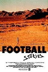 Historias de Fútbol (1997)