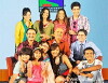 Parvarrish: Kuchh Khattee Kuchh Meethi (2011)