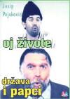 Oj, zivote (1974)