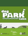 Dog Park Tales (2014)