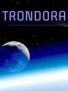 Trondora (2019)
