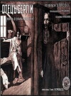 Father Sergius (1918)