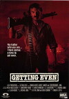 Getting Even (1986)