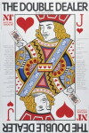 The Double Dealer (1980)