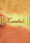 Kundali (2000)