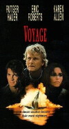Voyage (1993)