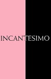 Incantesimo 7 (2004)
