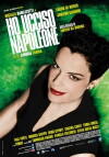 I Killed Napoléon (2015)