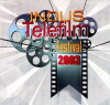 Indus Telefilm Festival (2003)