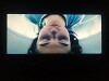 At First Light (2018)