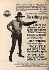 Sheriff of Sun Dog (1922)