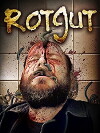 Rotgut (2012)