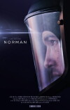 Norman (2018)