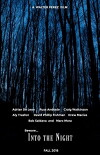 Into the Night (2018)