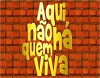 Aqui Não Há Quem Viva (2006)