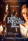 Queen Isabel in Person (2000)