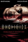 Duplicity (2005)